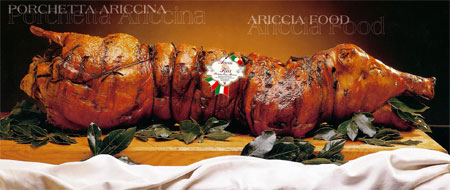 porchetta-ariccina.jpg